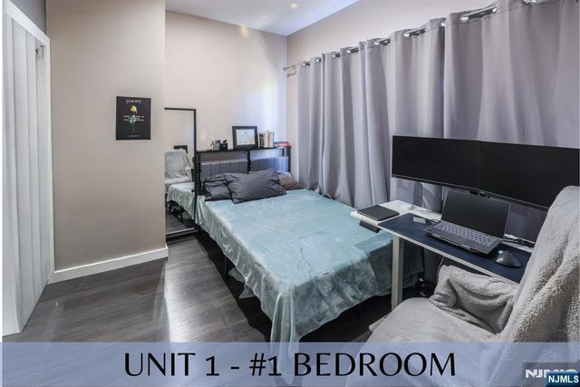 146 Congress Street, Jersey City, NJ 07307