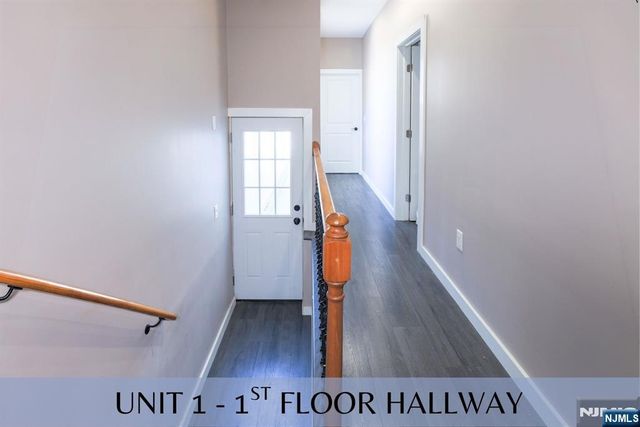 146 Congress Street, Jersey City, NJ 07307