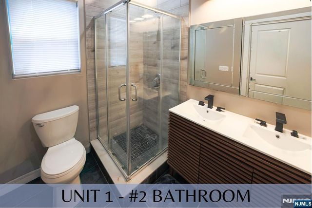 146 Congress Street, Jersey City, NJ 07307