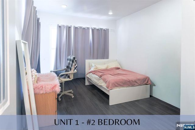 146 Congress Street, Jersey City, NJ 07307