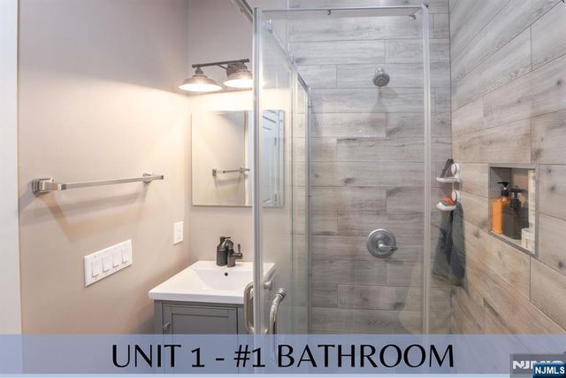 146 Congress Street, Jersey City, NJ 07307