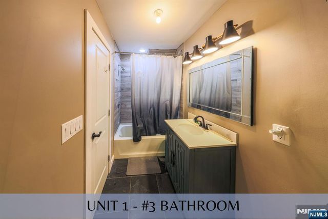 146 Congress Street, Jersey City, NJ 07307