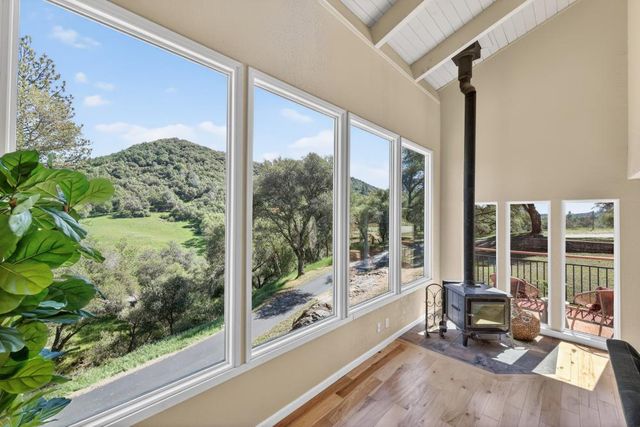 5980 French Creek Rd, Shingle Springs, CA 95682