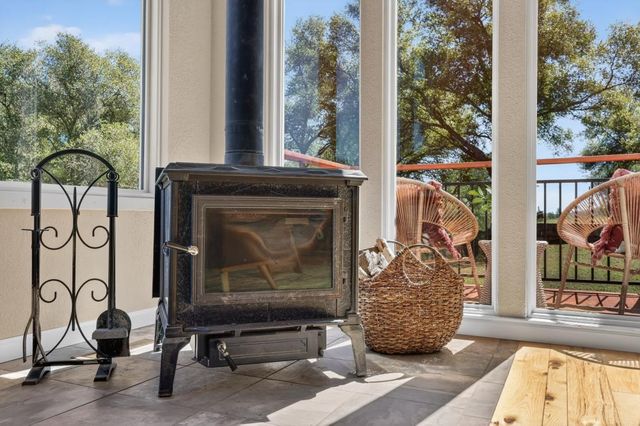 5980 French Creek Rd, Shingle Springs, CA 95682