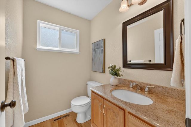 5980 French Creek Rd, Shingle Springs, CA 95682