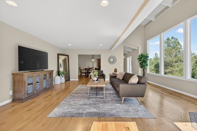 5980 French Creek Rd, Shingle Springs, CA 95682