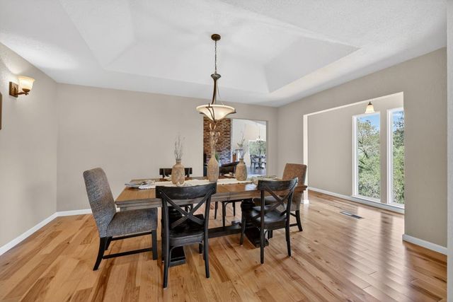 5980 French Creek Rd, Shingle Springs, CA 95682