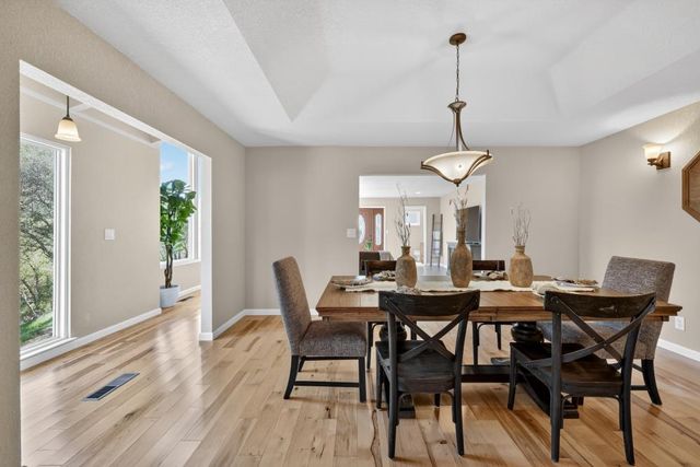 5980 French Creek Rd, Shingle Springs, CA 95682