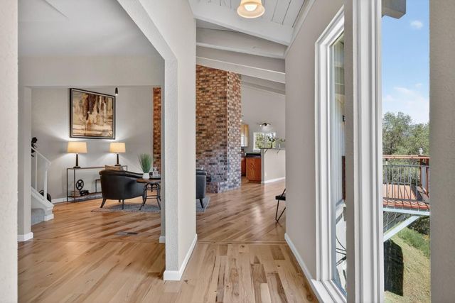 5980 French Creek Rd, Shingle Springs, CA 95682