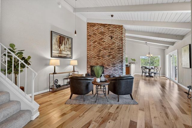 5980 French Creek Rd, Shingle Springs, CA 95682