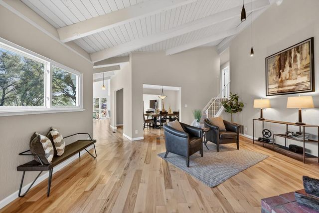 5980 French Creek Rd, Shingle Springs, CA 95682