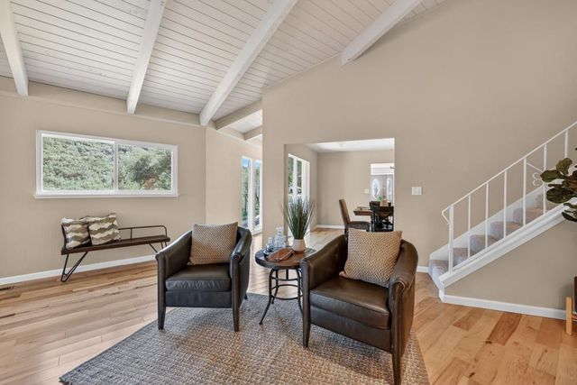 5980 French Creek Rd, Shingle Springs, CA 95682