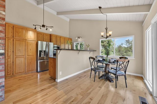 5980 French Creek Rd, Shingle Springs, CA 95682