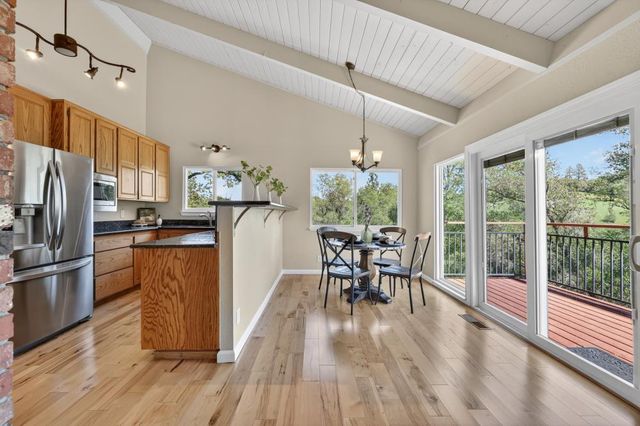 5980 French Creek Rd, Shingle Springs, CA 95682