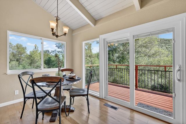 5980 French Creek Rd, Shingle Springs, CA 95682