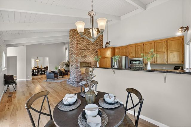 5980 French Creek Rd, Shingle Springs, CA 95682