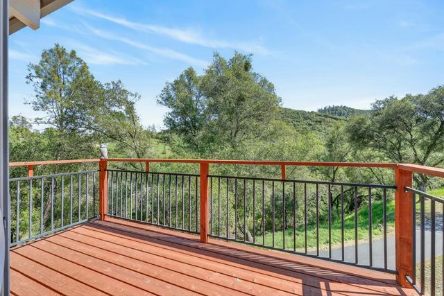 5980 French Creek Rd, Shingle Springs, CA 95682