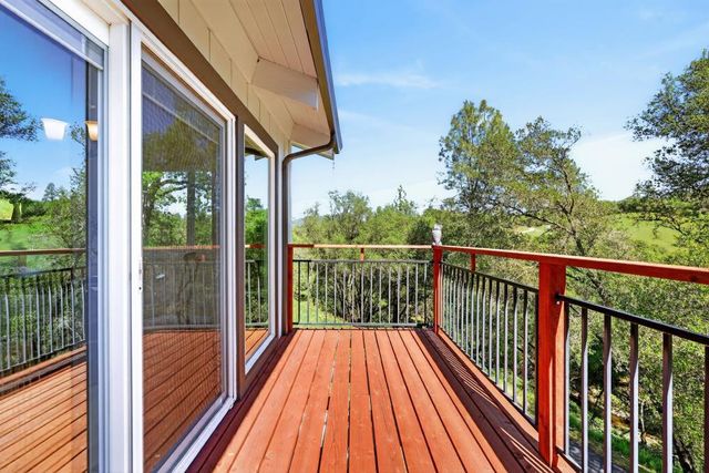 5980 French Creek Rd, Shingle Springs, CA 95682