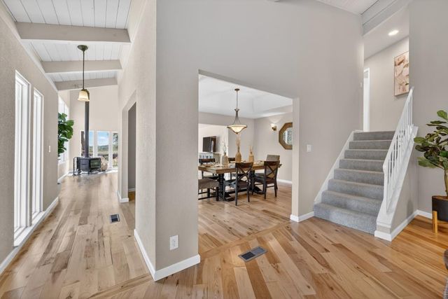 5980 French Creek Rd, Shingle Springs, CA 95682