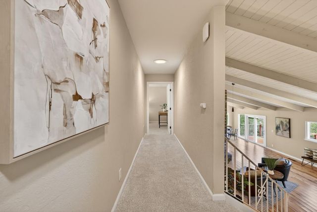 5980 French Creek Rd, Shingle Springs, CA 95682