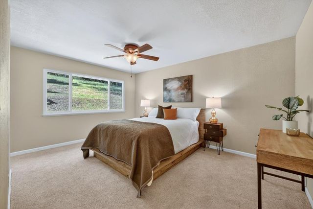 5980 French Creek Rd, Shingle Springs, CA 95682