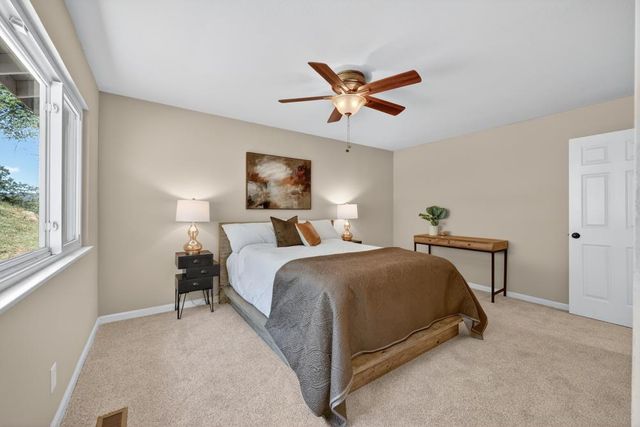 5980 French Creek Rd, Shingle Springs, CA 95682