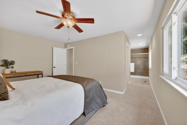 5980 French Creek Rd, Shingle Springs, CA 95682