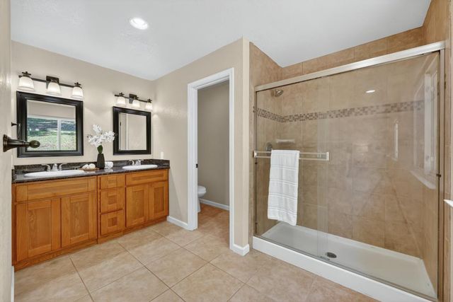 5980 French Creek Rd, Shingle Springs, CA 95682