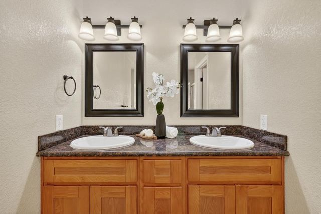 5980 French Creek Rd, Shingle Springs, CA 95682