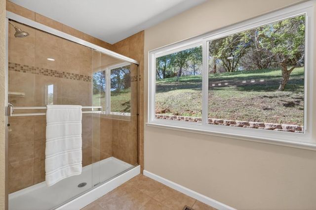 5980 French Creek Rd, Shingle Springs, CA 95682