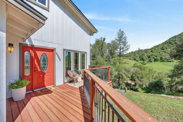 5980 French Creek Rd, Shingle Springs, CA 95682
