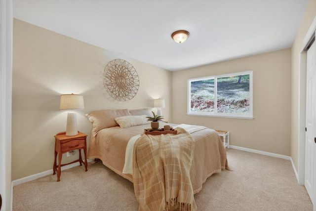 5980 French Creek Rd, Shingle Springs, CA 95682