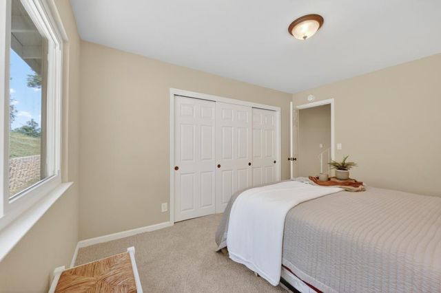 5980 French Creek Rd, Shingle Springs, CA 95682