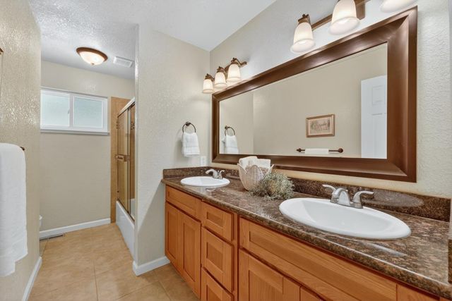 5980 French Creek Rd, Shingle Springs, CA 95682