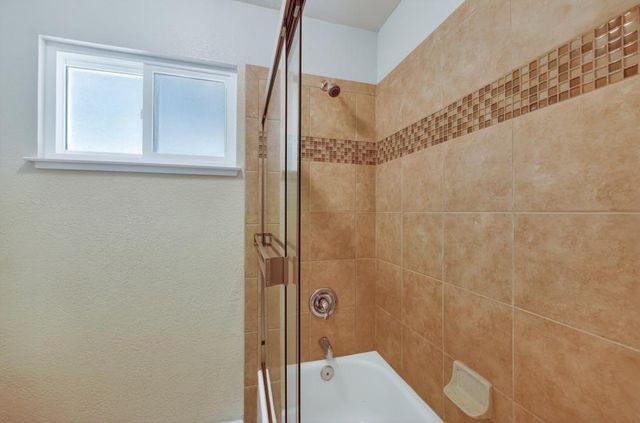 5980 French Creek Rd, Shingle Springs, CA 95682