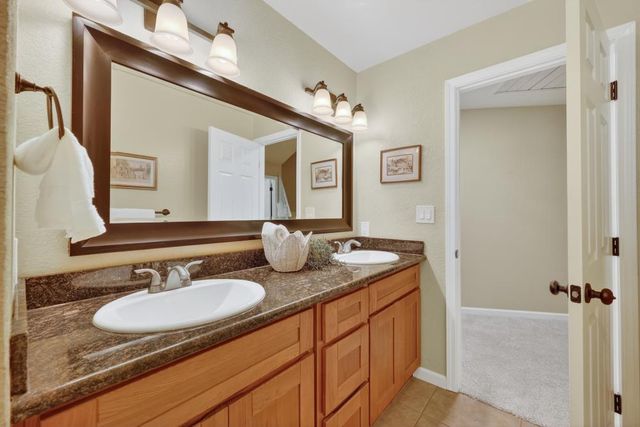 5980 French Creek Rd, Shingle Springs, CA 95682