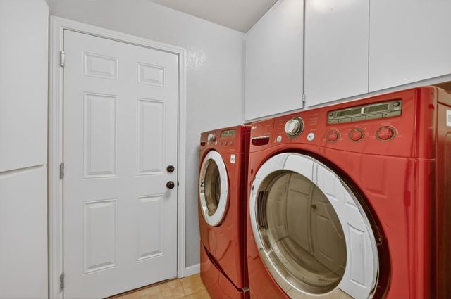 5980 French Creek Rd, Shingle Springs, CA 95682