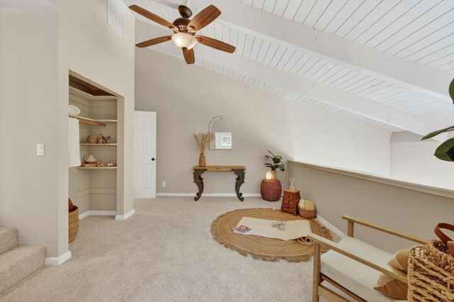 5980 French Creek Rd, Shingle Springs, CA 95682