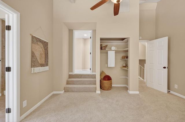 5980 French Creek Rd, Shingle Springs, CA 95682