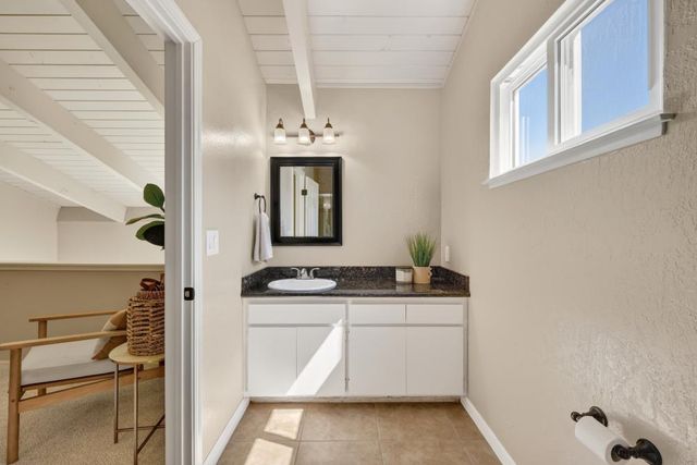 5980 French Creek Rd, Shingle Springs, CA 95682