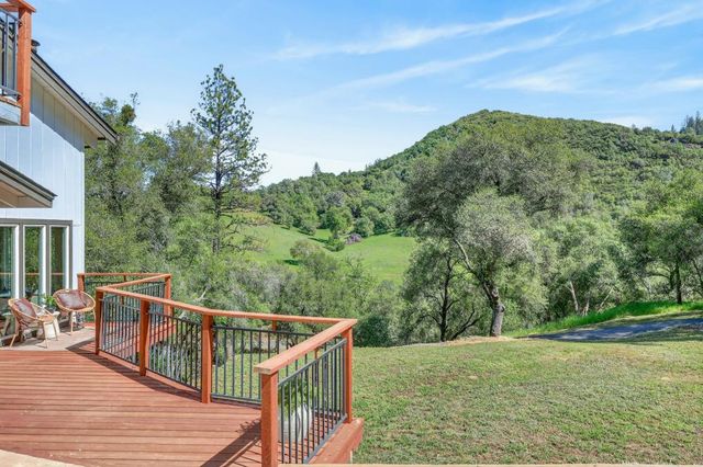 5980 French Creek Rd, Shingle Springs, CA 95682