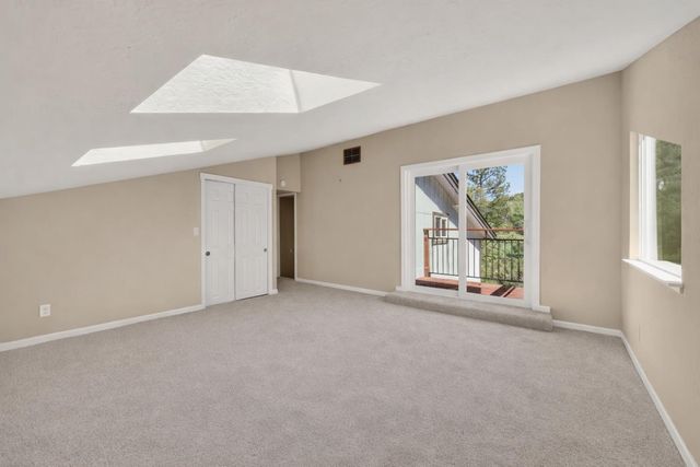 5980 French Creek Rd, Shingle Springs, CA 95682