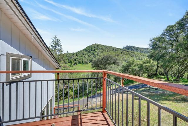5980 French Creek Rd, Shingle Springs, CA 95682