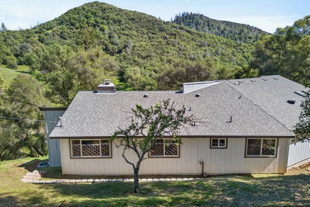 5980 French Creek Rd, Shingle Springs, CA 95682
