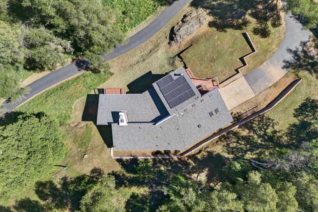 5980 French Creek Rd, Shingle Springs, CA 95682