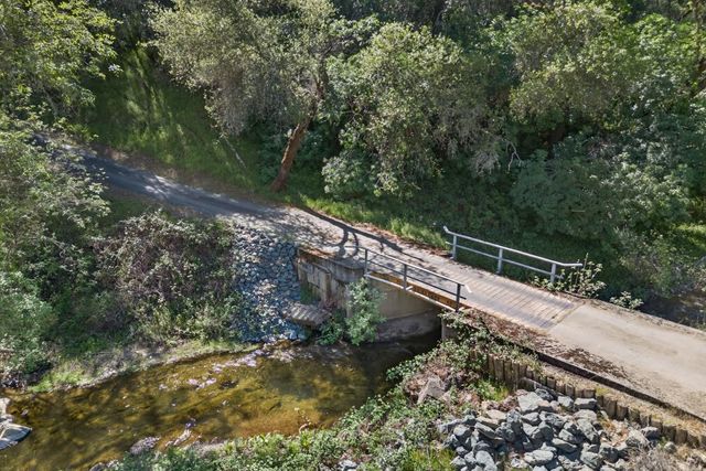 5980 French Creek Rd, Shingle Springs, CA 95682