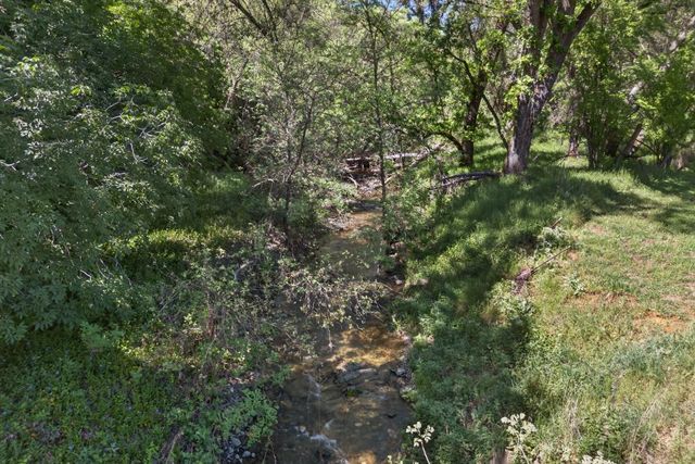 5980 French Creek Rd, Shingle Springs, CA 95682