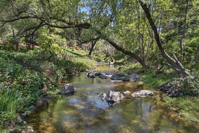 5980 French Creek Rd, Shingle Springs, CA 95682