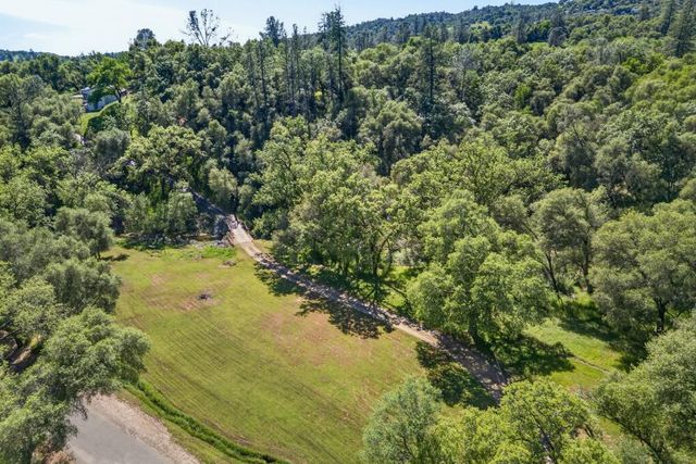 5980 French Creek Rd, Shingle Springs, CA 95682