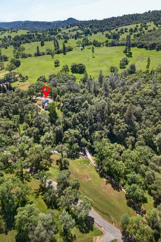 5980 French Creek Rd, Shingle Springs, CA 95682